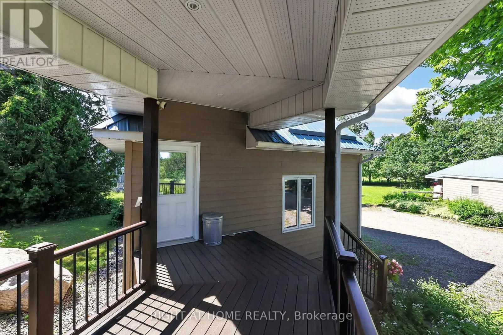 1284 RUMNEY ROAD