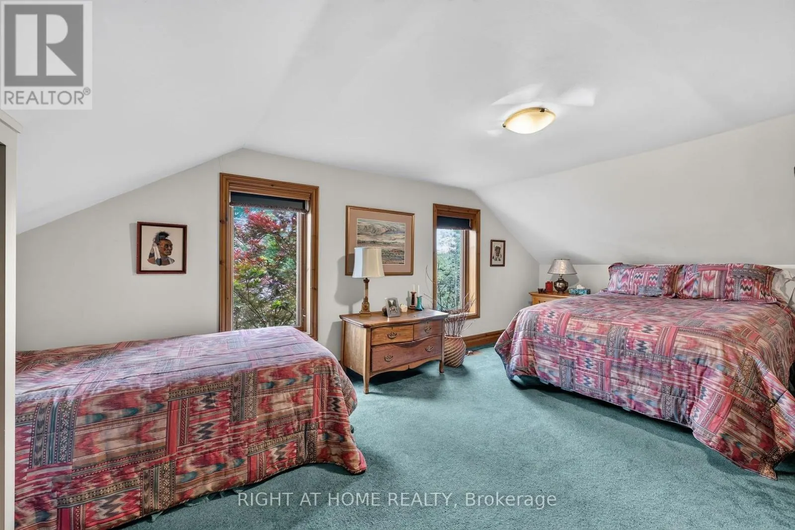 1284 RUMNEY ROAD