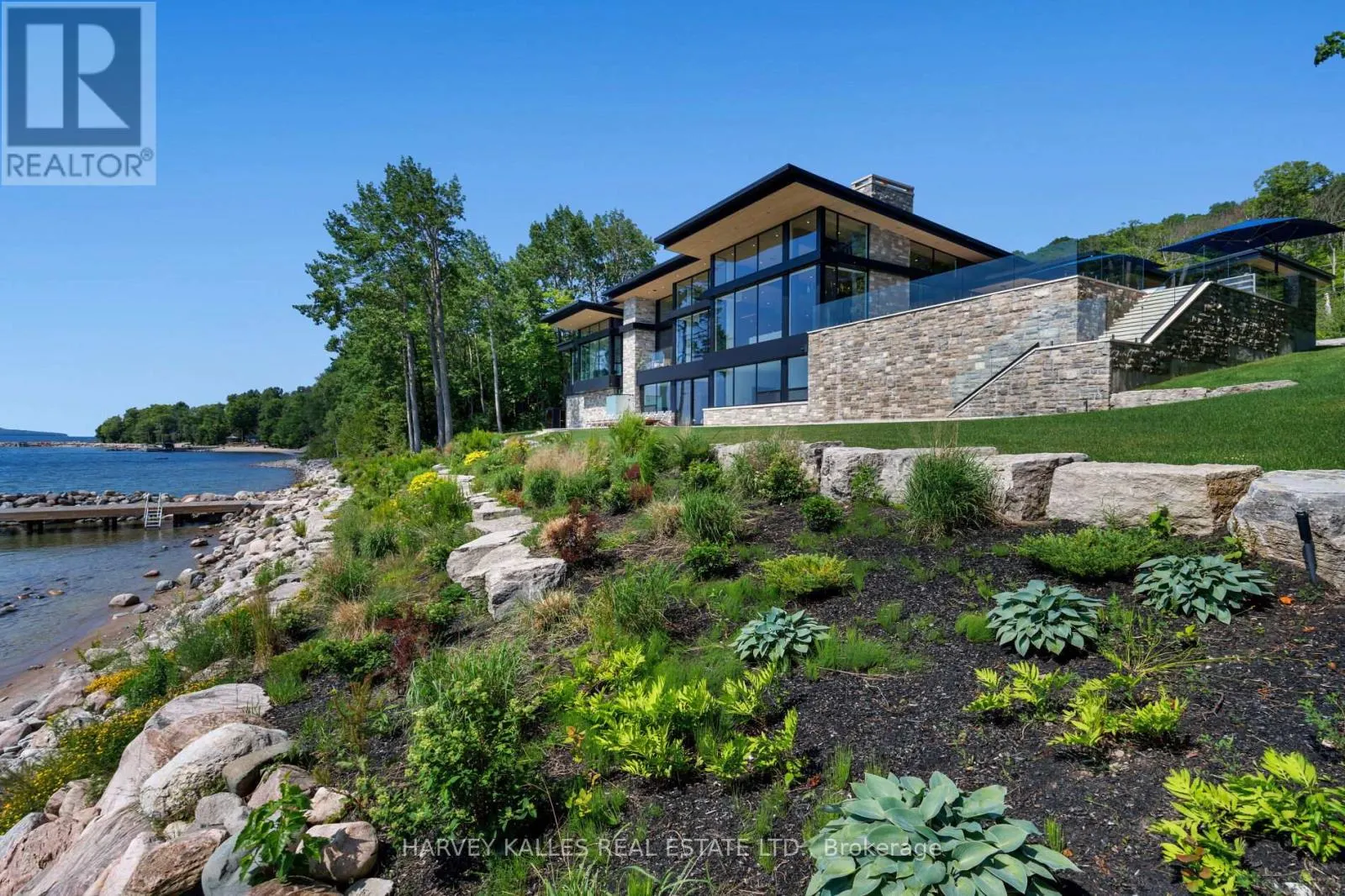 240 SILVER BIRCH DRIVE