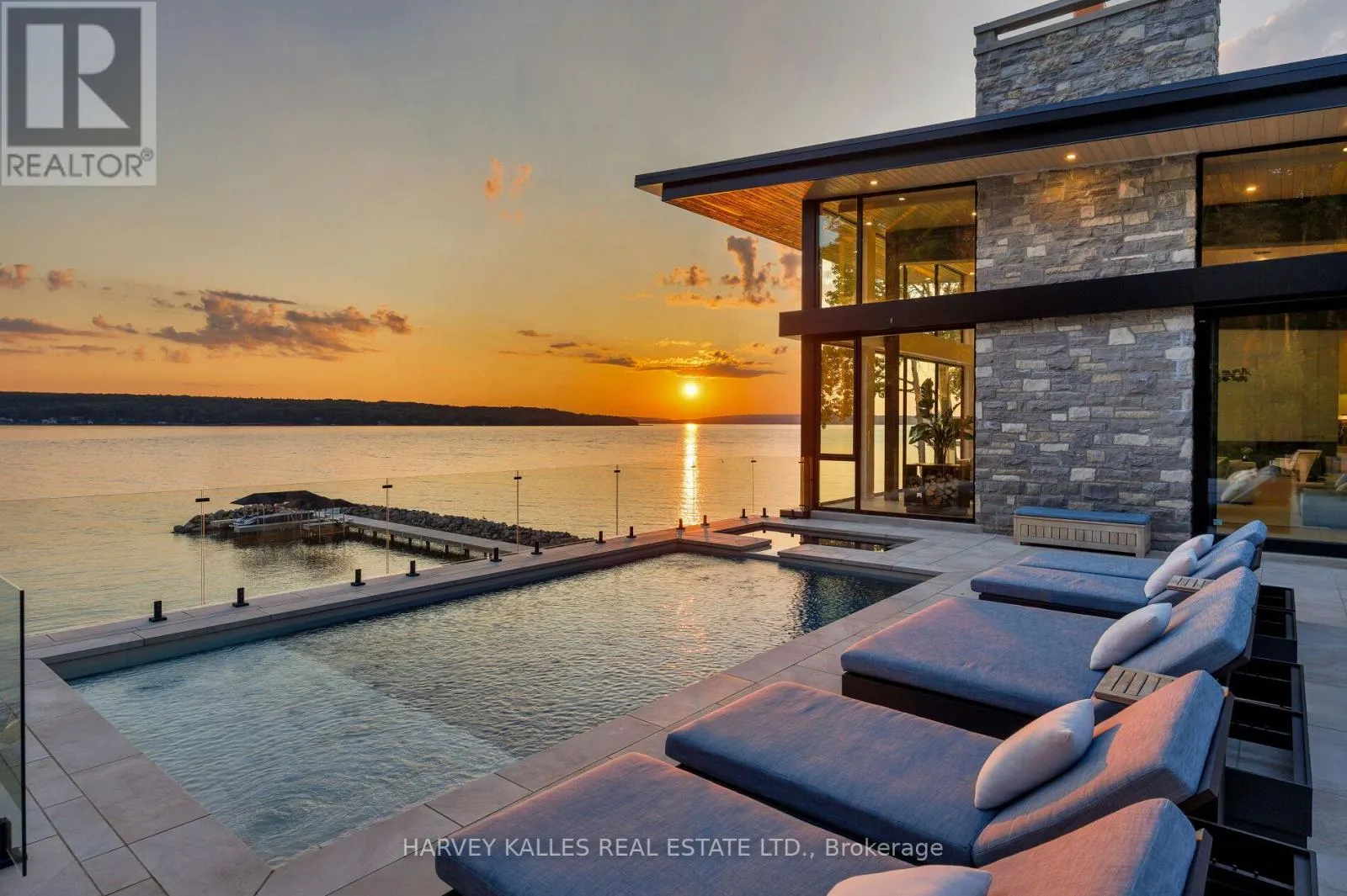 240 SILVER BIRCH DRIVE