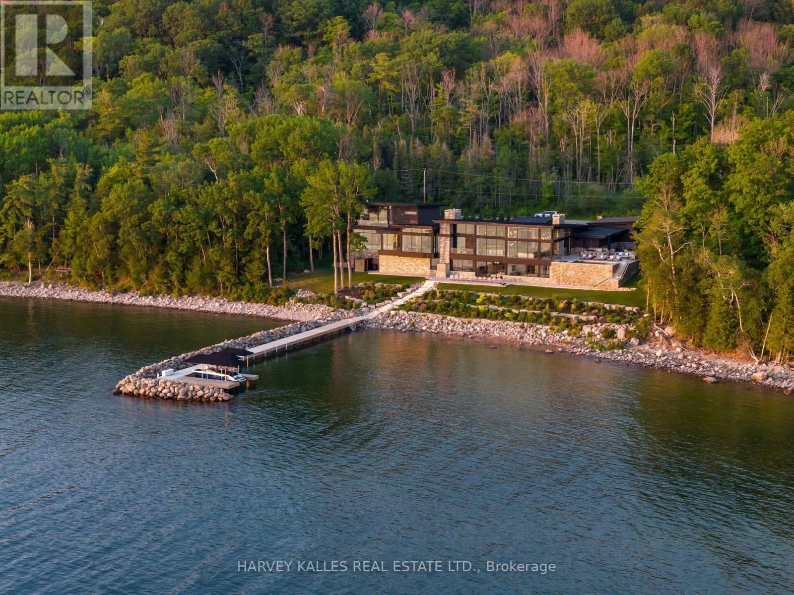 240 SILVER BIRCH DRIVE