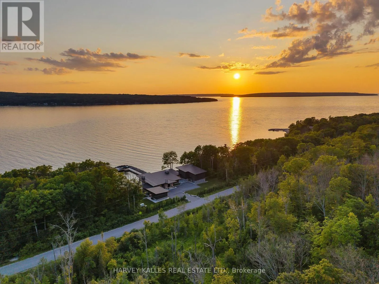 240 SILVER BIRCH DRIVE