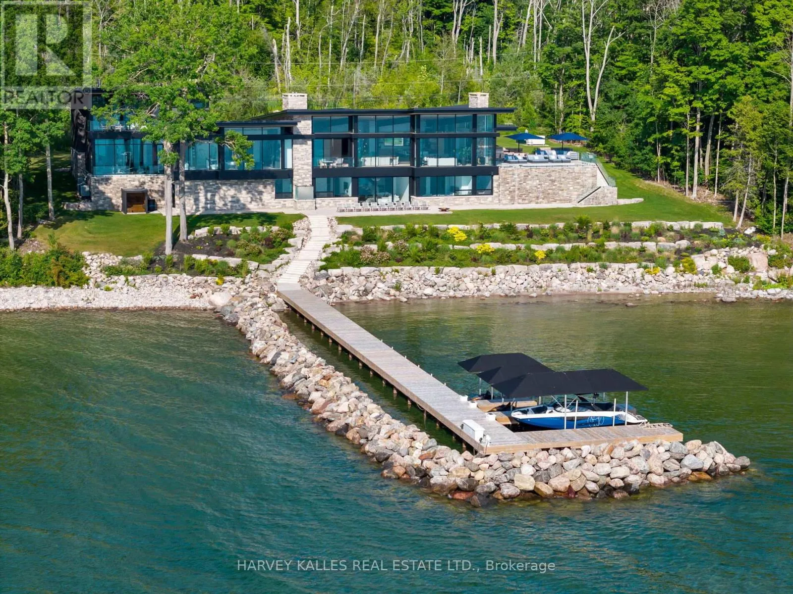 240 SILVER BIRCH DRIVE