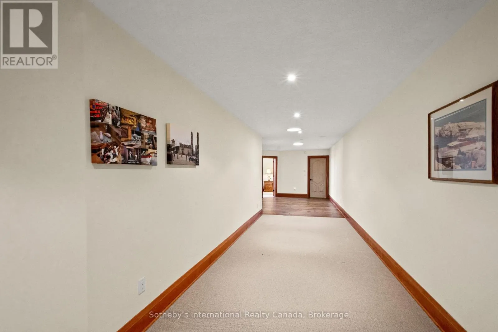 250 GORDON DRIVE