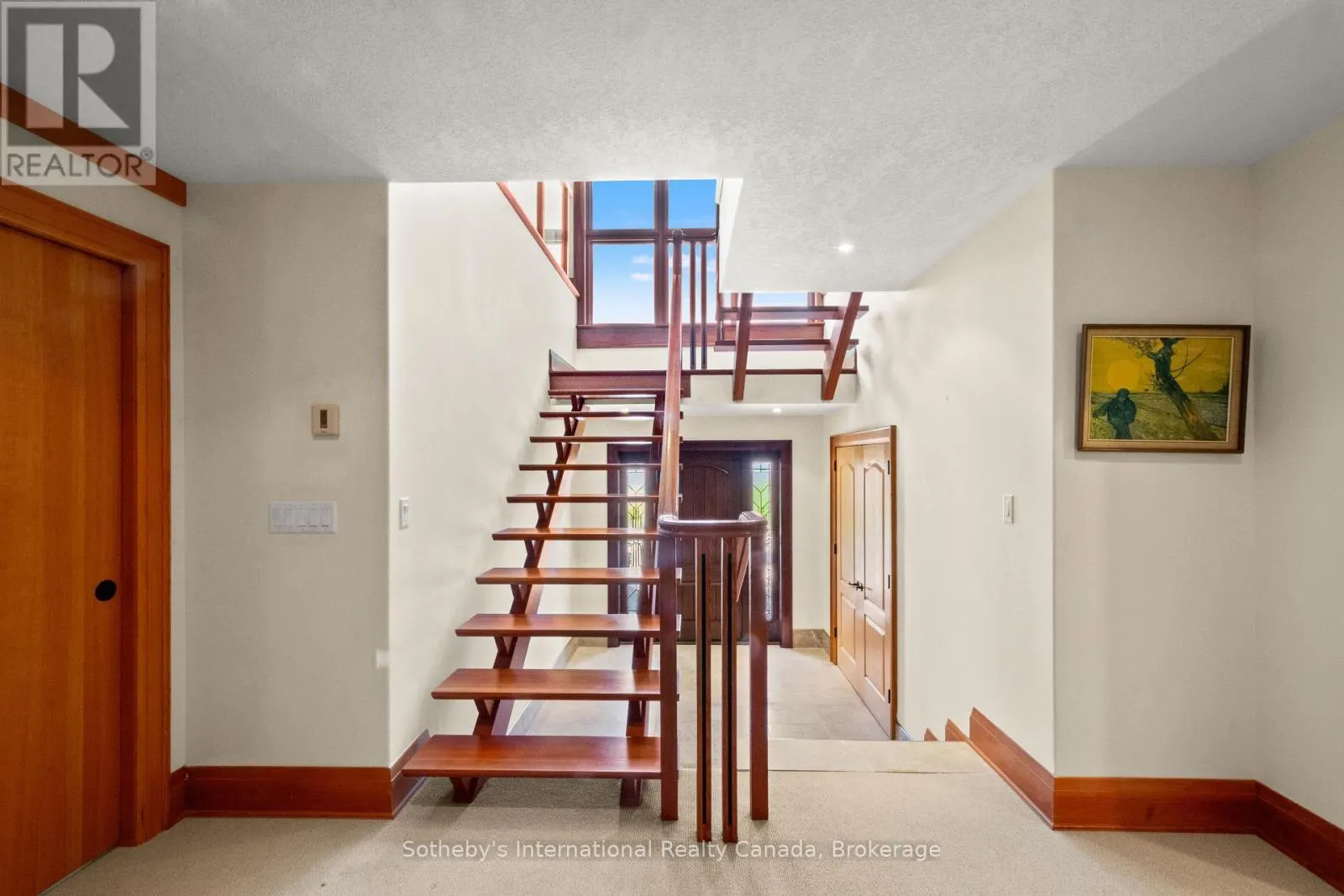 250 GORDON DRIVE