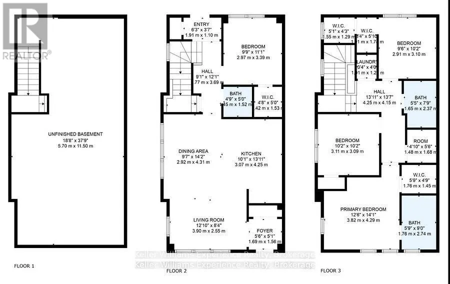 24 DANIELLE CRESCENT