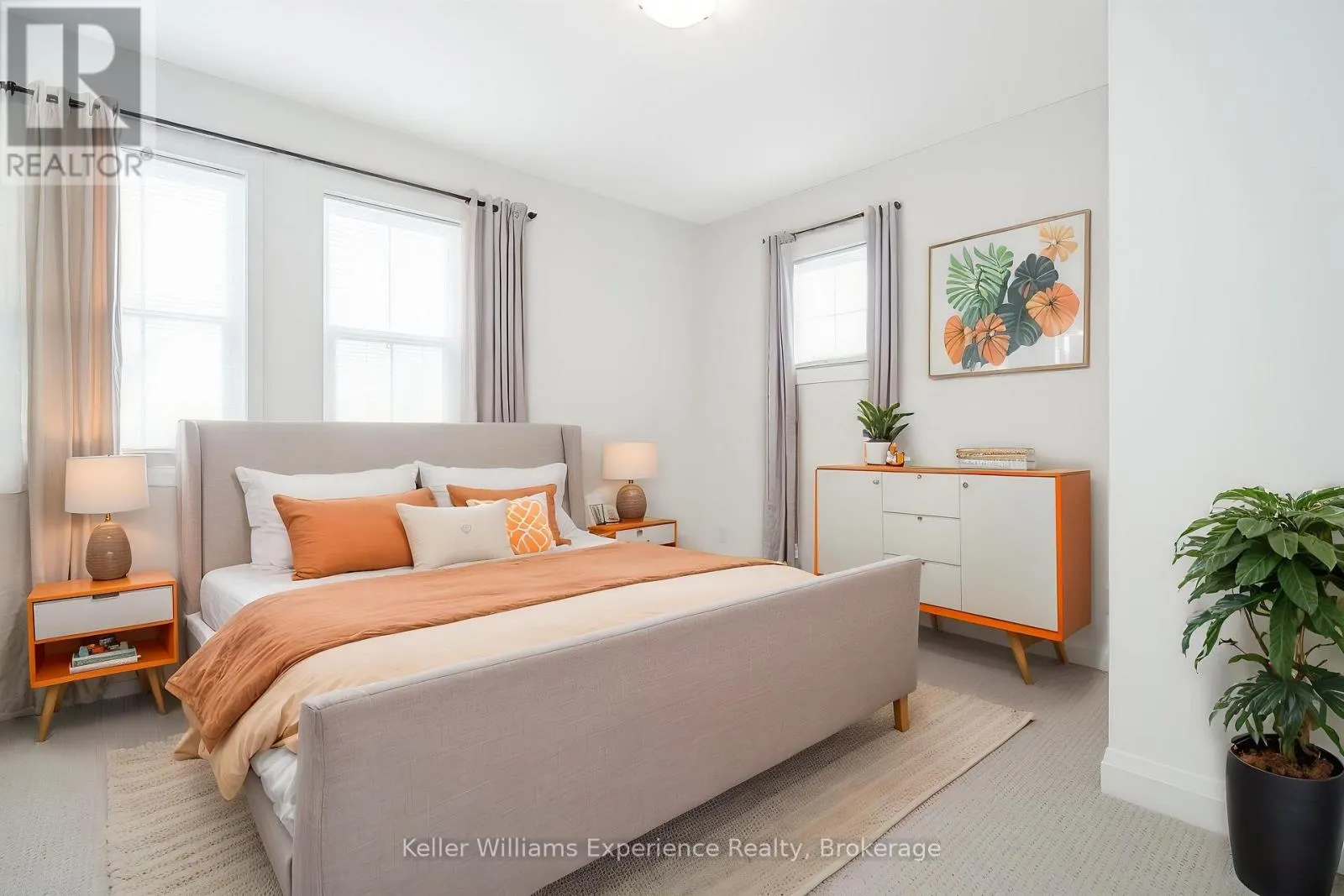 24 DANIELLE CRESCENT