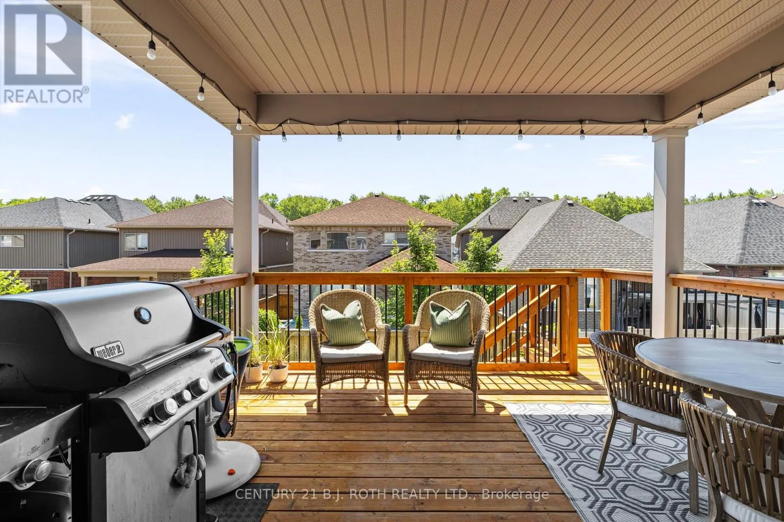 3015 ANNALYSSE DRIVE