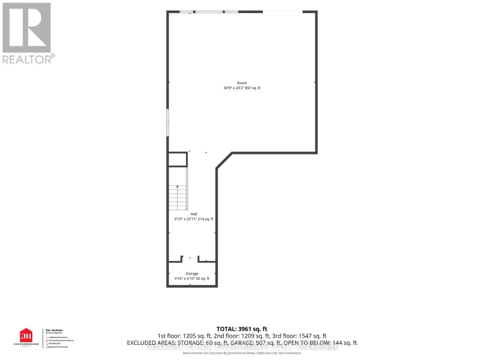 3015 ANNALYSSE DRIVE