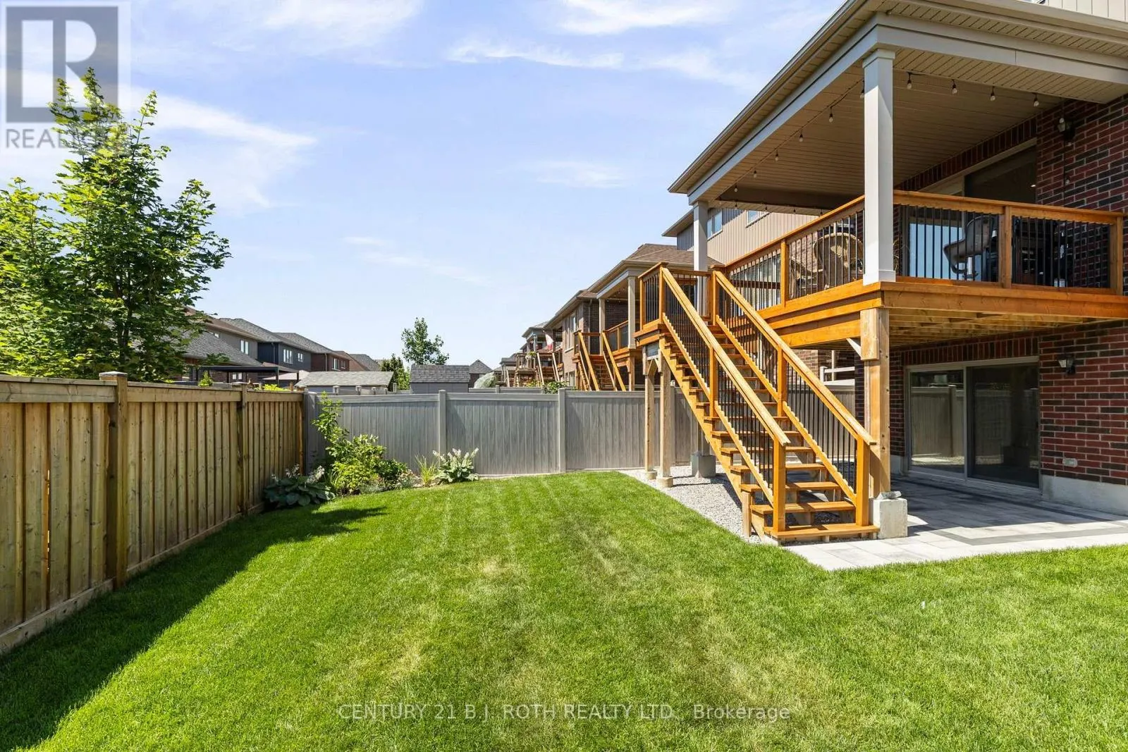 3015 ANNALYSSE DRIVE