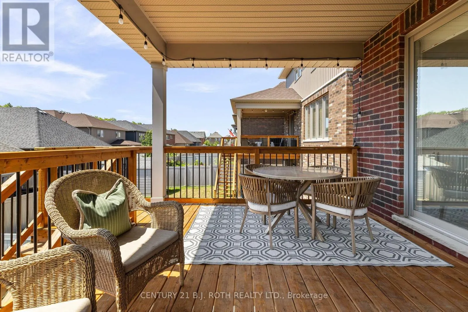 3015 ANNALYSSE DRIVE