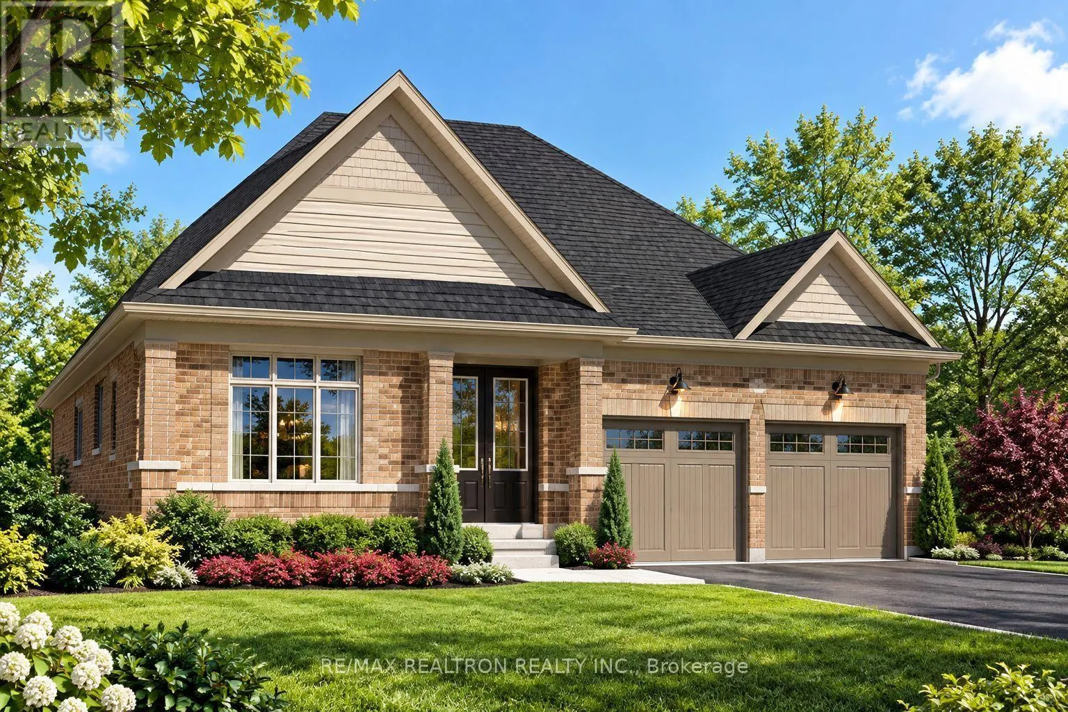 222 WILCOX DRIVE