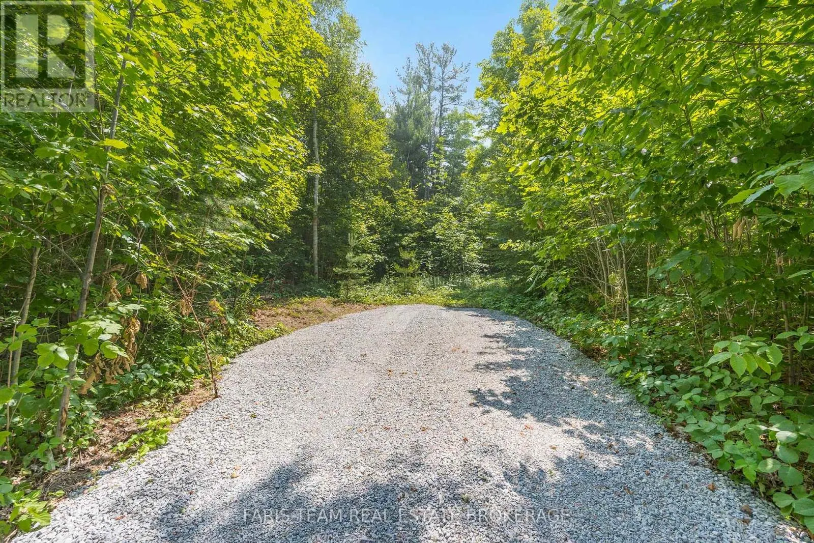PT LT 40 HORSESHOE VALLEY ROAD W