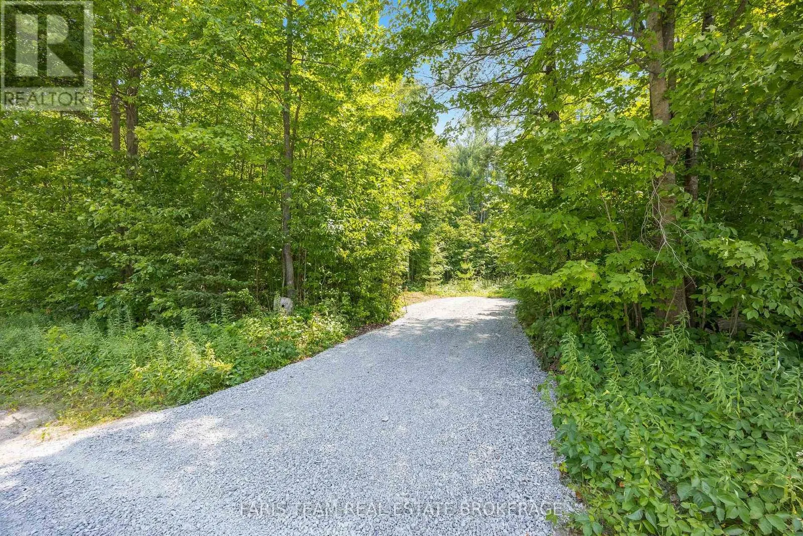 PT LT 40 HORSESHOE VALLEY ROAD W