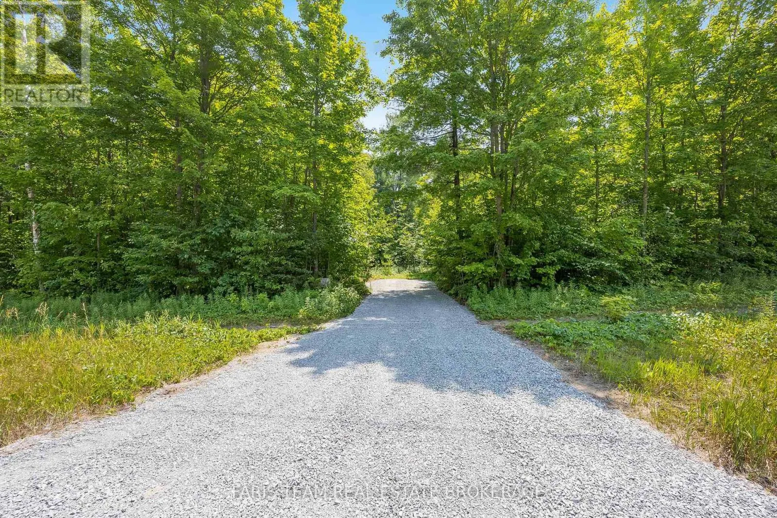 PT LT 40 HORSESHOE VALLEY ROAD W
