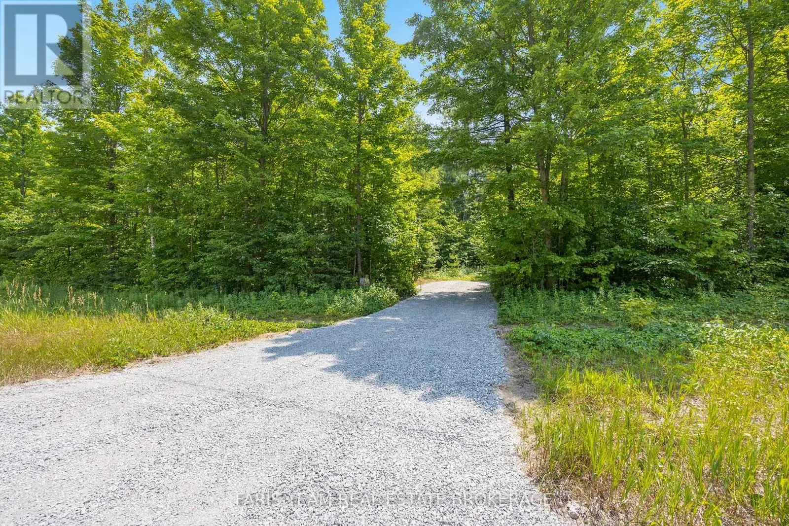 PT LT 40 HORSESHOE VALLEY ROAD W