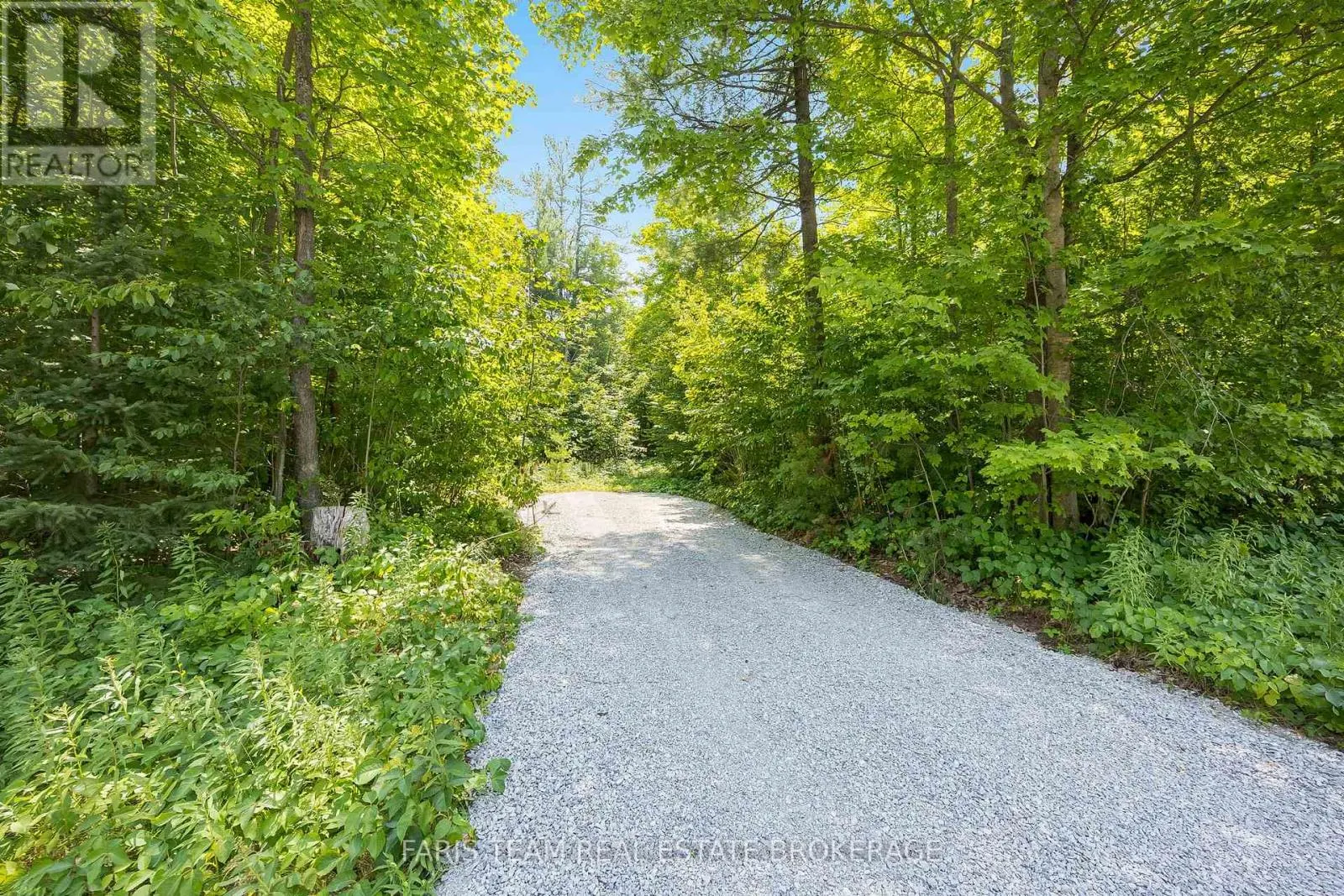 PT LT 40 HORSESHOE VALLEY ROAD W