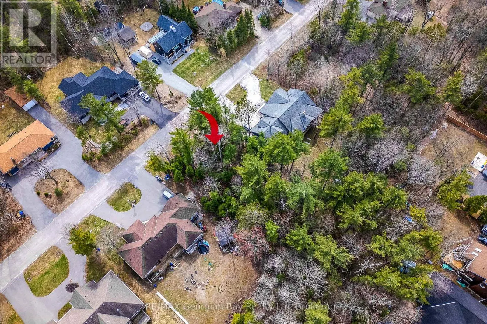 LOT 102 EMILIO STREET
