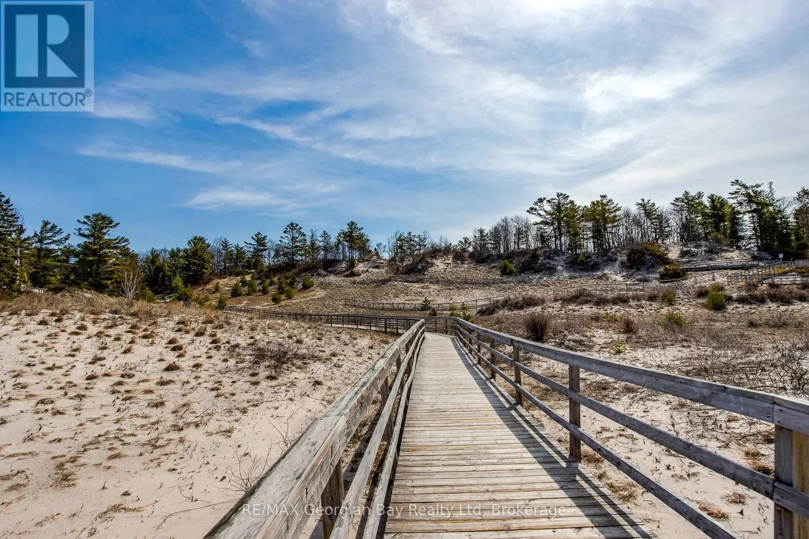 LOT 102 EMILIO STREET