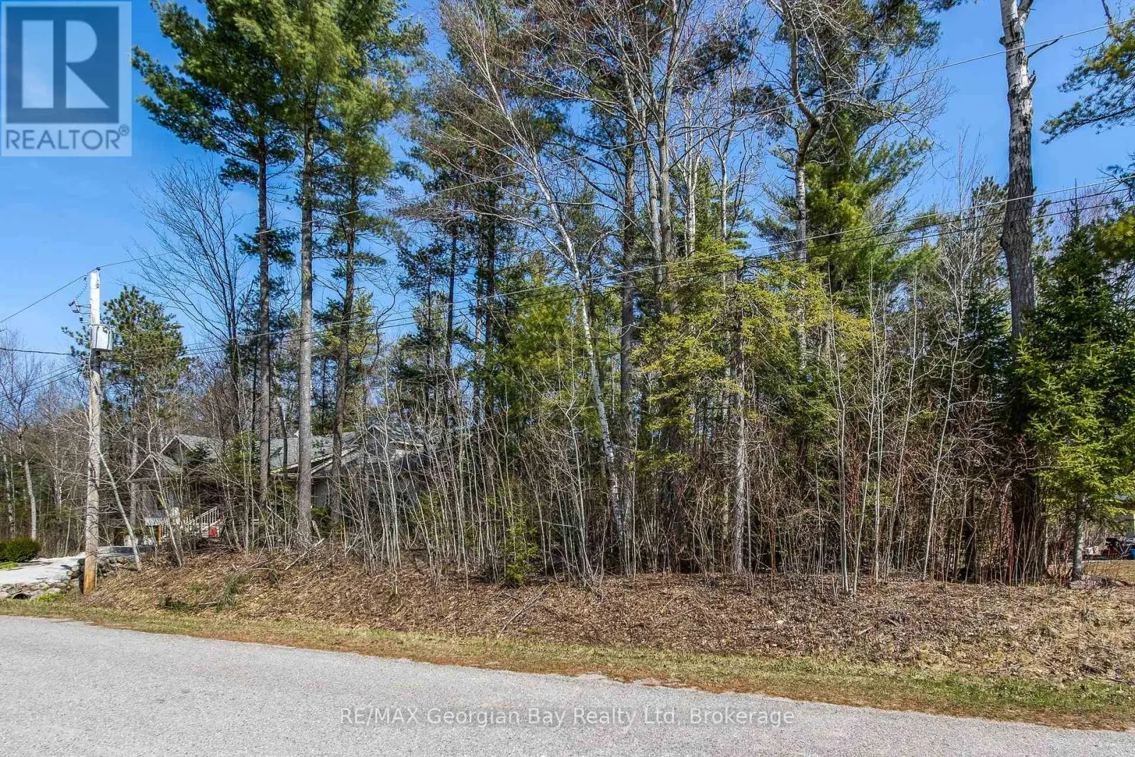 LOT 102 EMILIO STREET