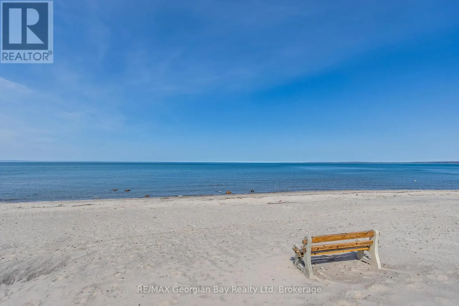 LOT 102 EMILIO STREET
