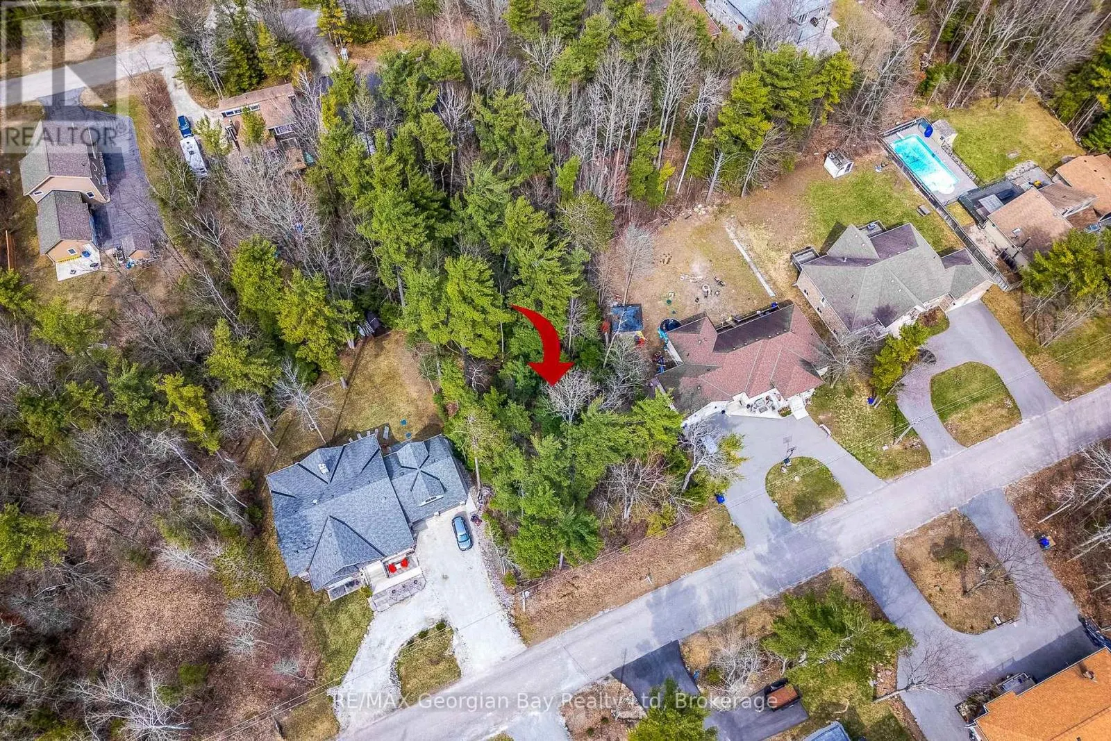 LOT 102 EMILIO STREET