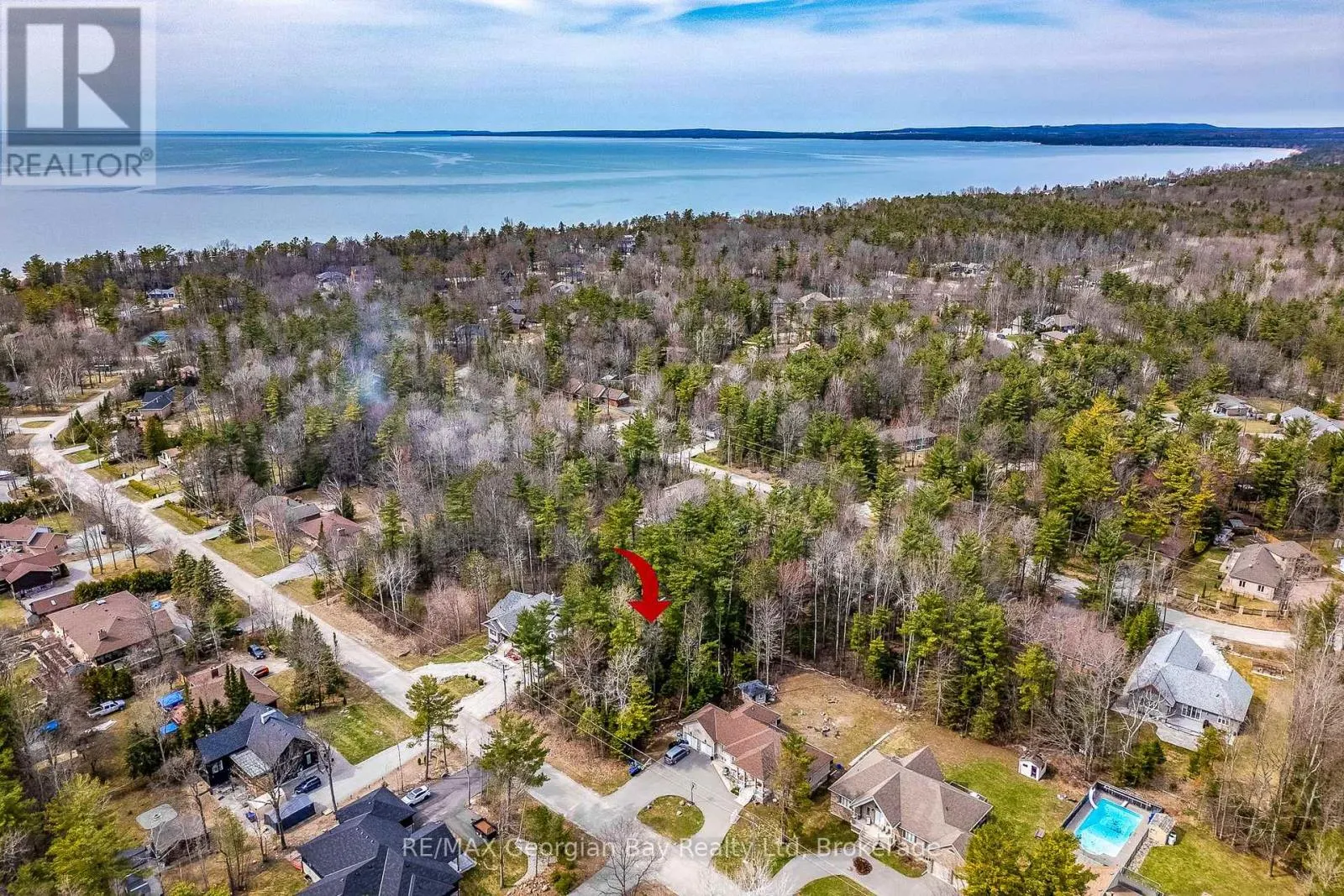 LOT 102 EMILIO STREET