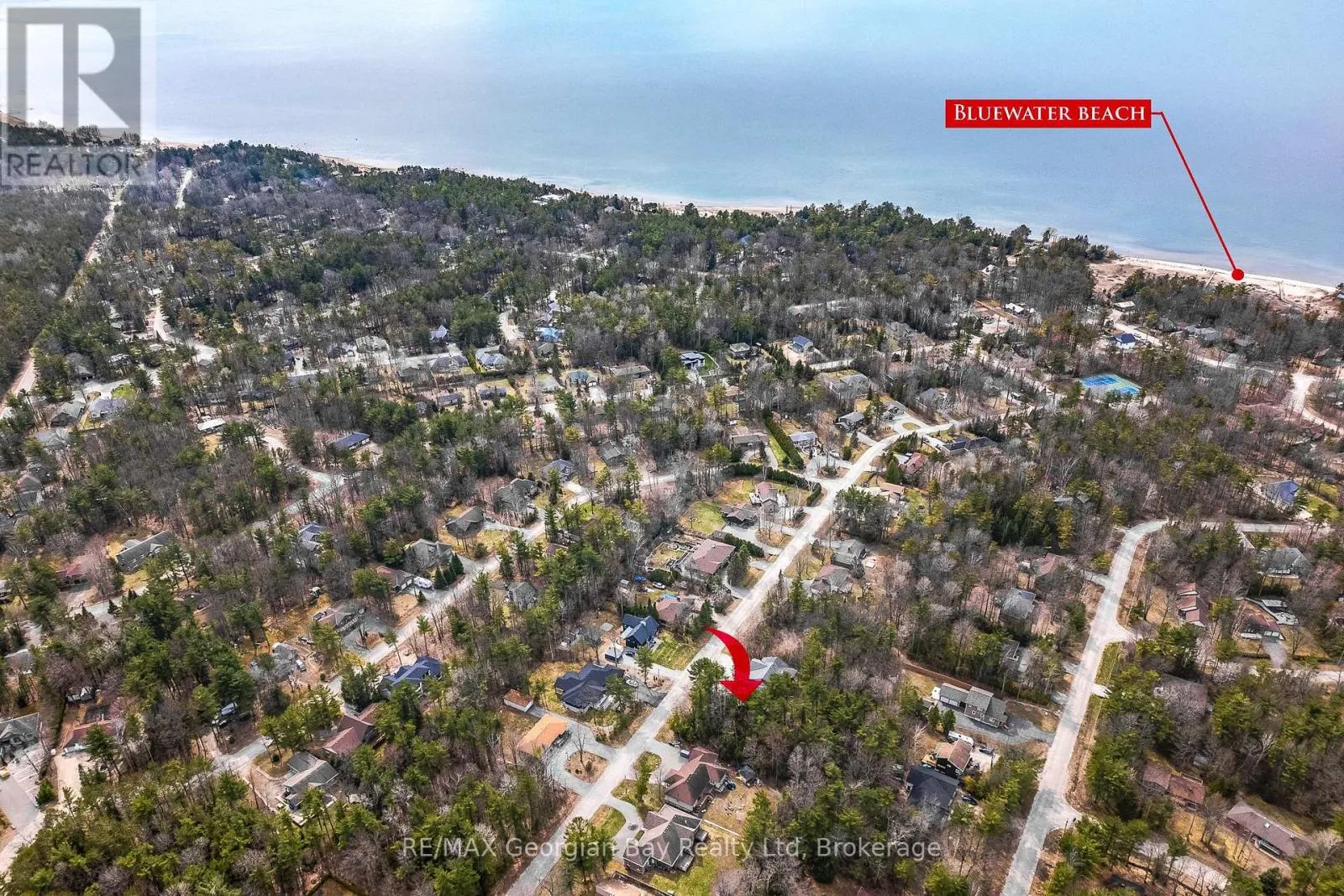 LOT 102 EMILIO STREET