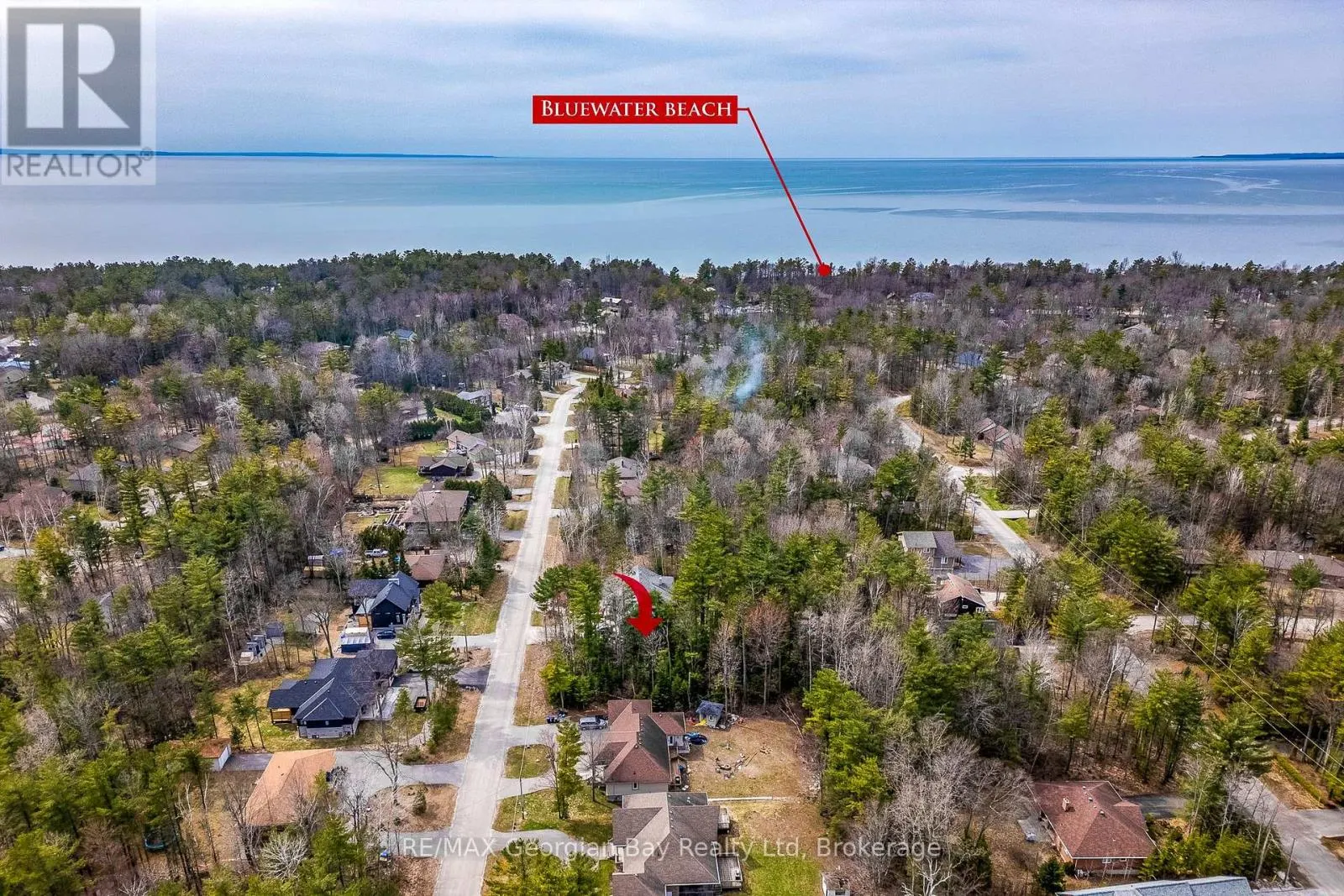 LOT 102 EMILIO STREET