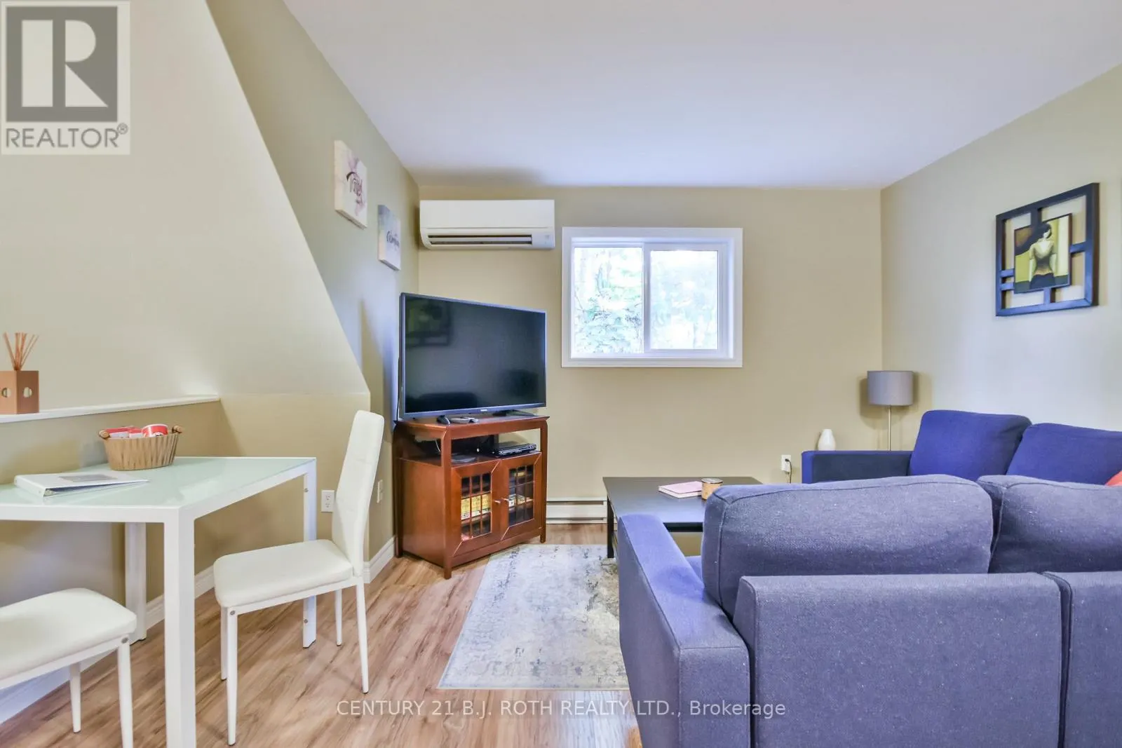 3371 LAKE ST. GEORGE BOULEVARD
