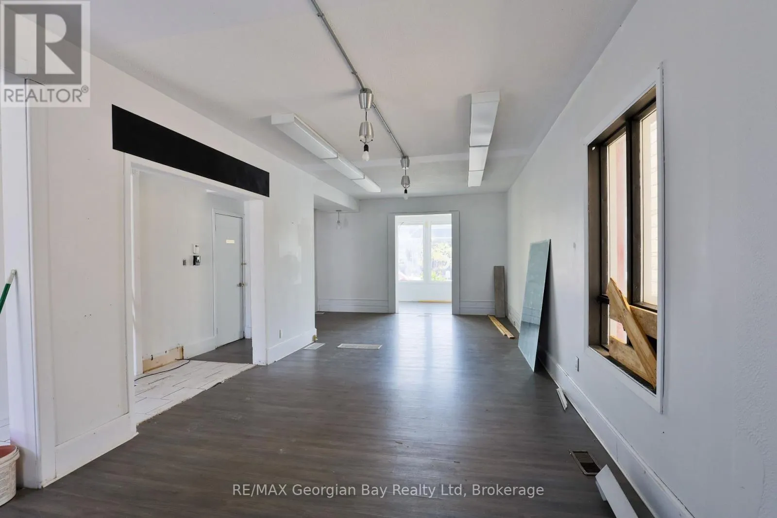 337 KING STREET