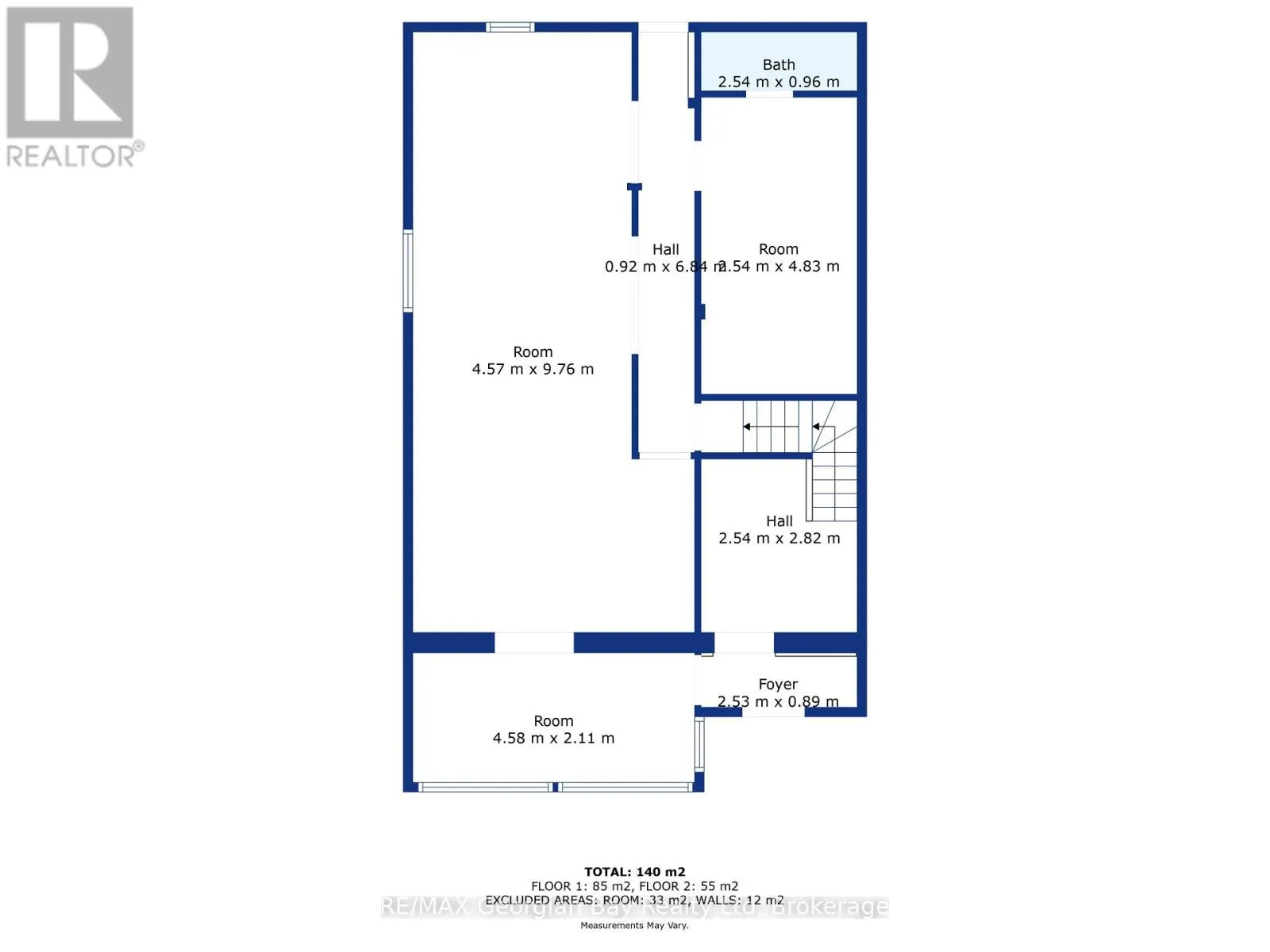 337 KING STREET
