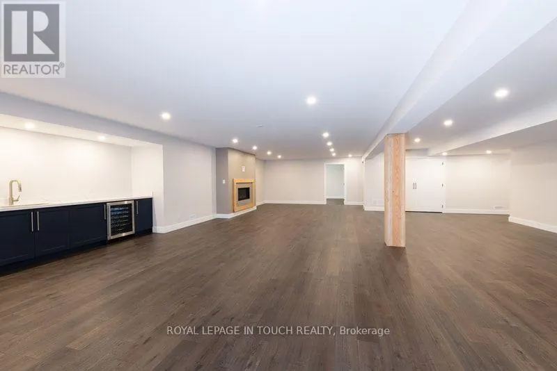 57 ALPINE DRIVE