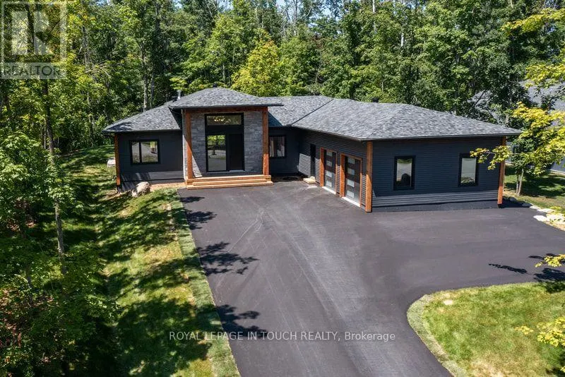 57 ALPINE DRIVE