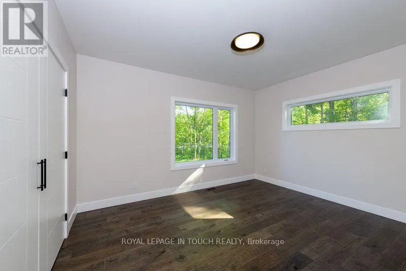 57 ALPINE DRIVE