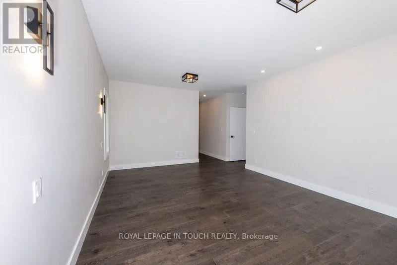 57 ALPINE DRIVE