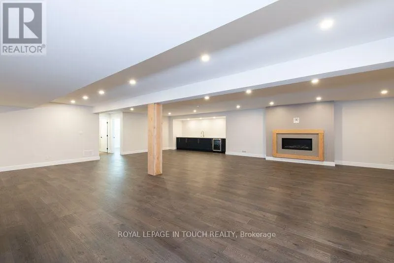 57 ALPINE DRIVE