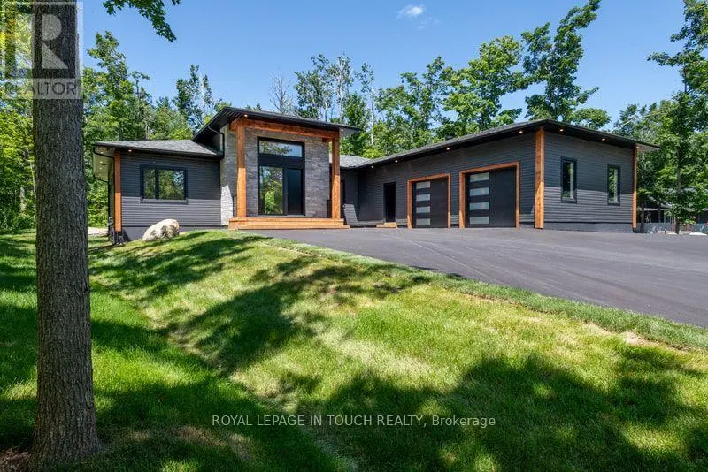 57 ALPINE DRIVE