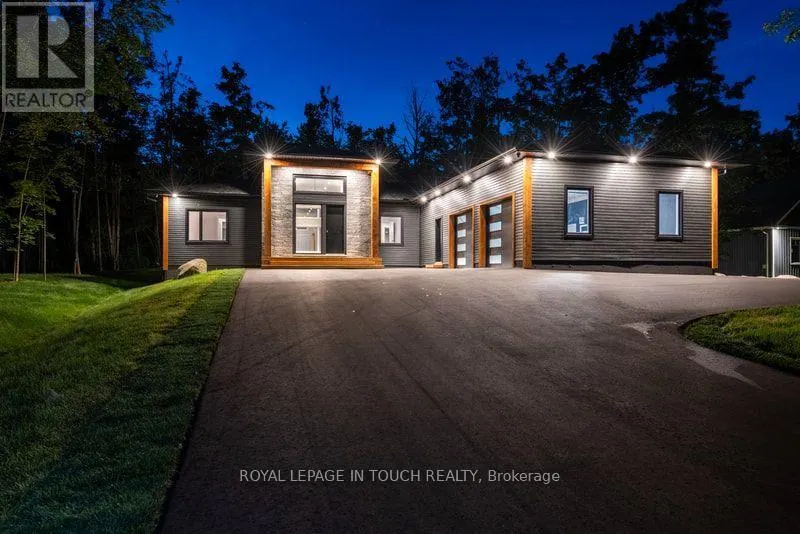 57 ALPINE DRIVE