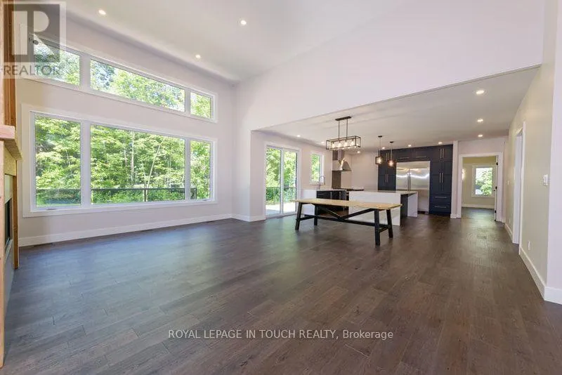 57 ALPINE DRIVE