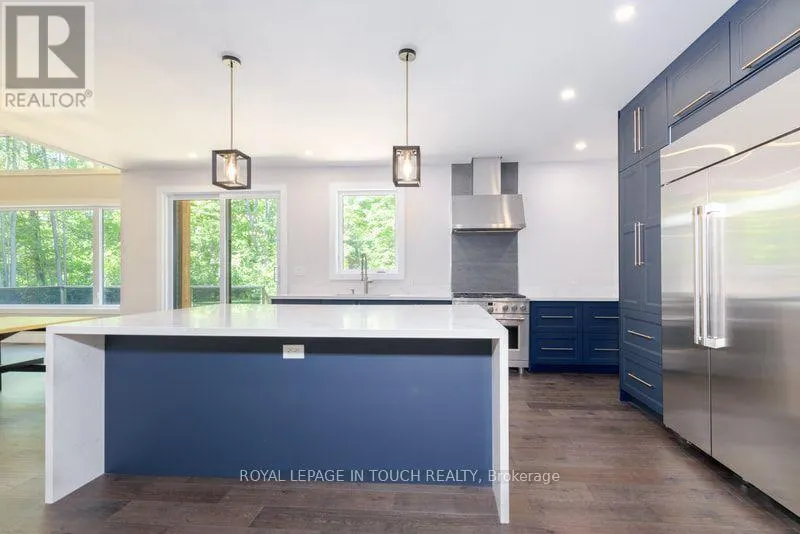 57 ALPINE DRIVE