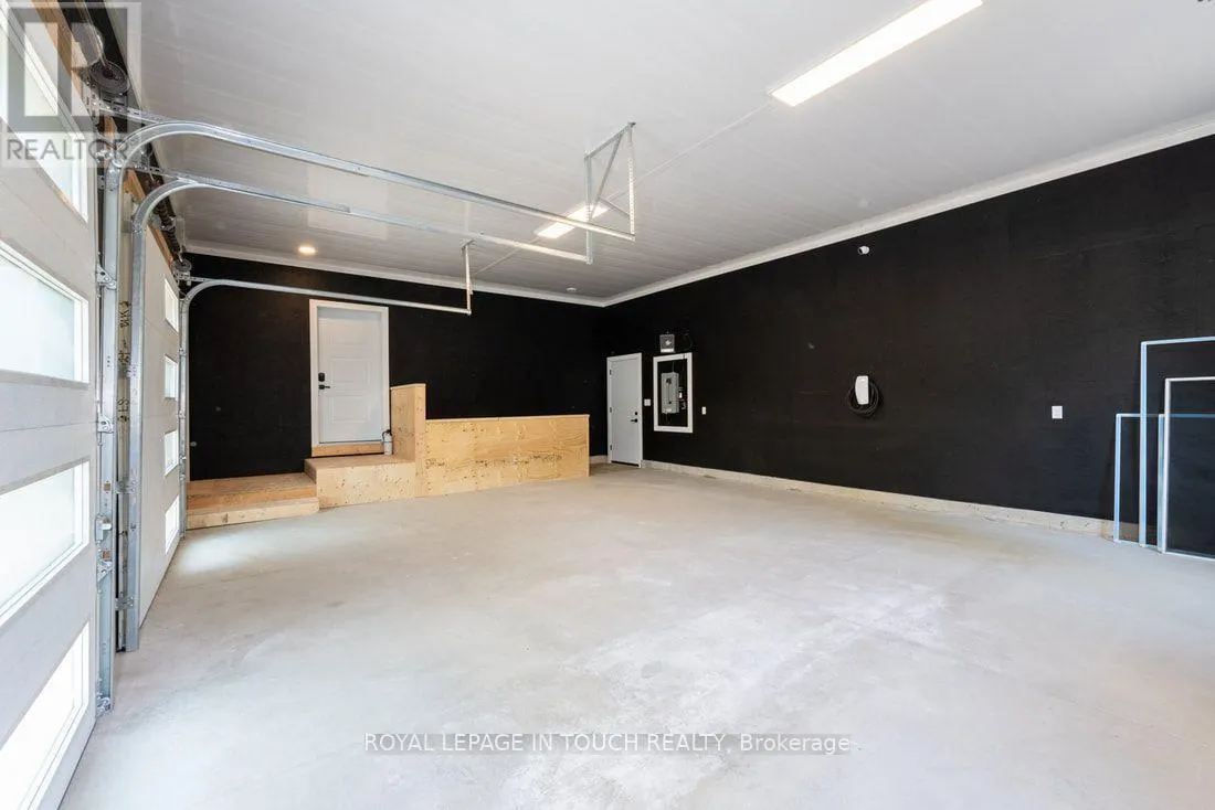 57 ALPINE DRIVE