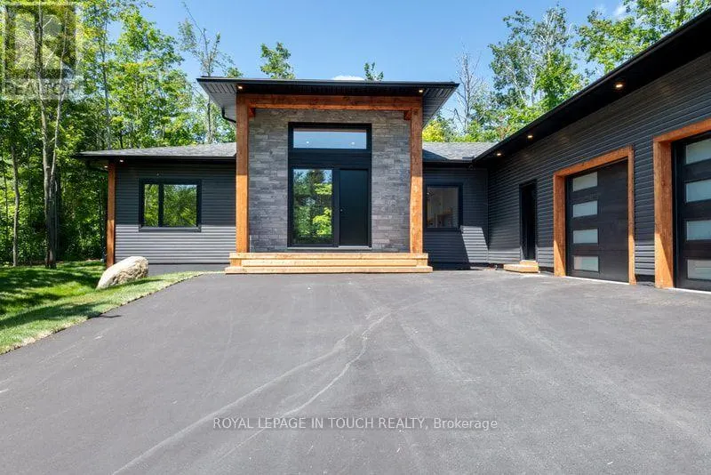57 ALPINE DRIVE