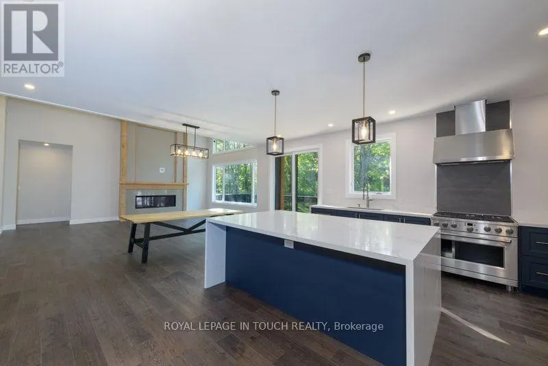 57 ALPINE DRIVE