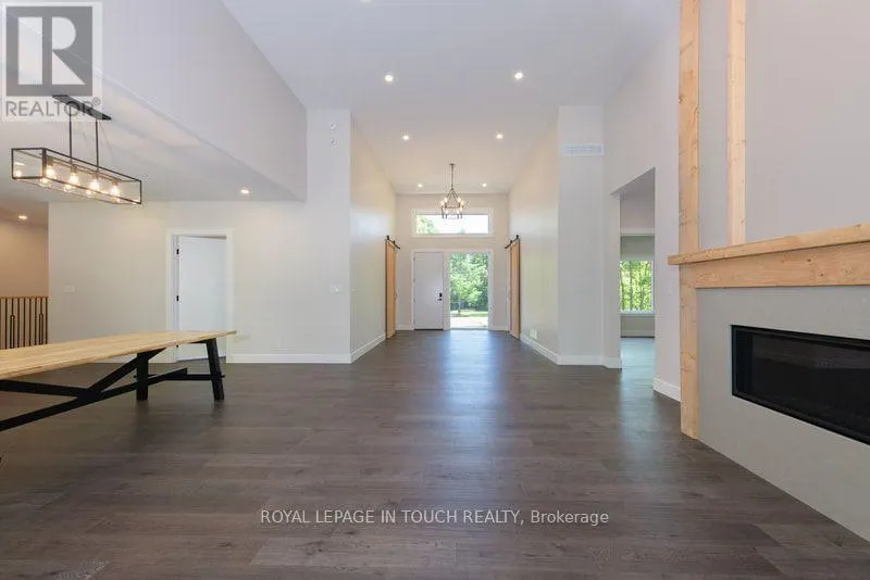 57 ALPINE DRIVE
