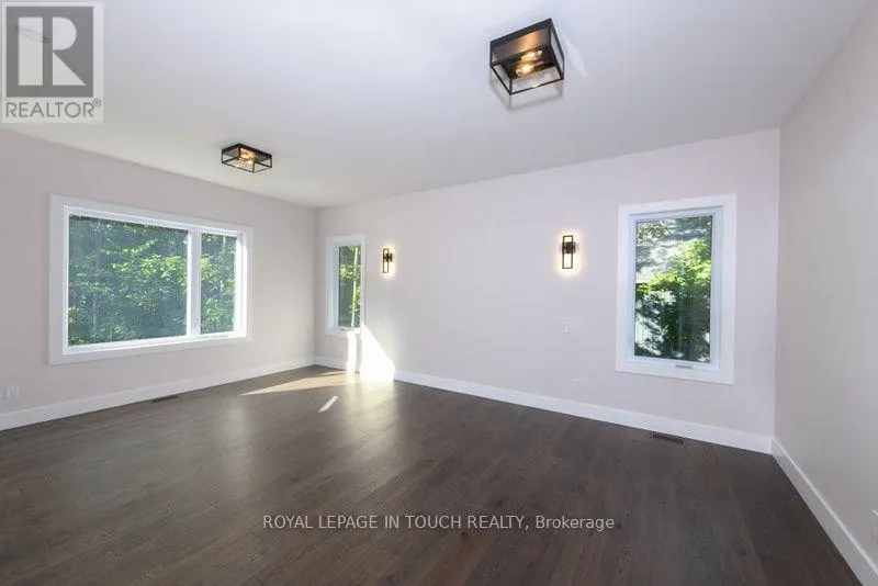 57 ALPINE DRIVE