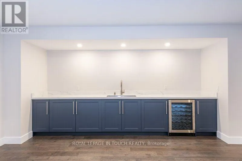 57 ALPINE DRIVE