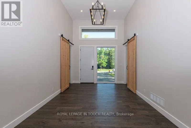 57 ALPINE DRIVE