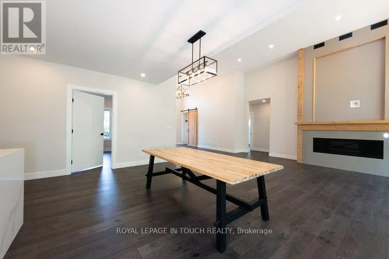 57 ALPINE DRIVE