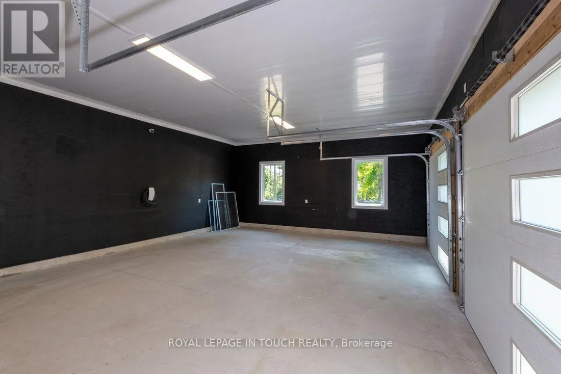57 ALPINE DRIVE